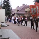 wniedziela14 (34)
